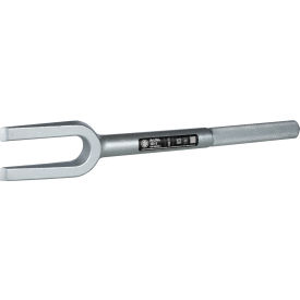 Fork Separator, 7/8"(23mm) Opening