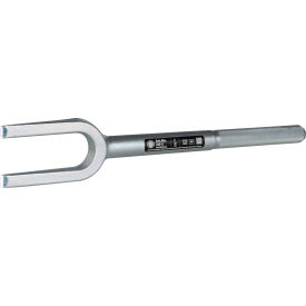 Fork Separator, 1-1/8"(29mm) Opening