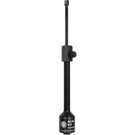 Long Hydraulic Spindle for The 20-2+, 20-20+, 30-2+ & 30-20+ Series, 11 Ton Capacity