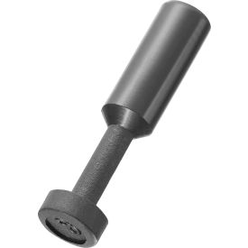 3/8" NPT Push-To-Connect Fittings