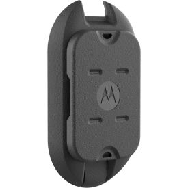 Magnetic Case for CLP1010e and CLP1080e