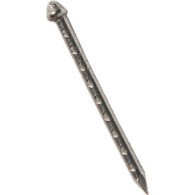 Decorative Metal Ceiling Tile Nails Stainless, 500 Pack
