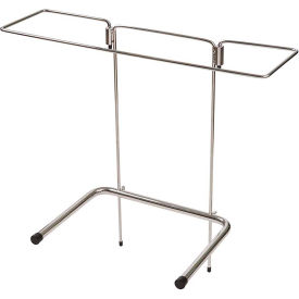DMI Blanket Lifter Support Bar