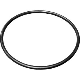 BunaN O-Ring, 7" Diameter