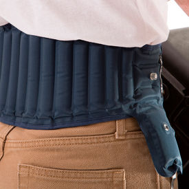 Air Belt Back Suppport L/XL 36-50In, Air Technology Cushions, Supports, Stabilizes