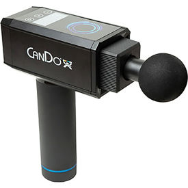 Handheld Massage Gun