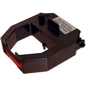 Ribbon Cartridge For ATR480 Clocks