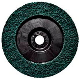 Clean and Strip XT Pro Disc, T27, 7" x 7/8 in, S XCS, 5 Per Case