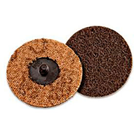 3" x NH A CRS AAD, 1000 Per Case