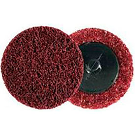 2" x NH A MED AAD, 1000 Per Case
