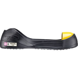 ToeGUARDZ Steel Toe Overshoes M Fits Women's Size 10-11, Men's Size 8-9