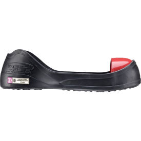 Steel Toe Overshoes L Fits Men's Size 9-10