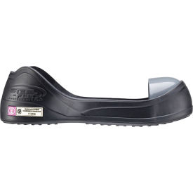 Steel Toe Overshoes XS Fits Women's Size 6-7