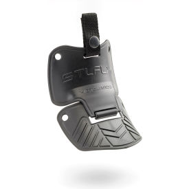 STLFLX MetGUARDZ Lace-Up Protector