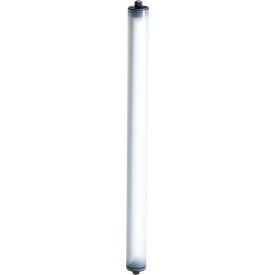 LED Tube Light RL70LE-60 N, LED, 22-26V DC, 31.5W, Acrylic, 31"