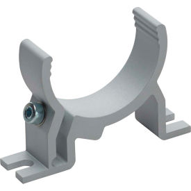 Clip Bracket for Mack LED Plus 40, +/- 20 Degrees