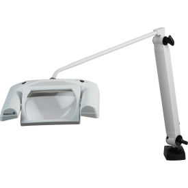 Omnimax LED, 43" Reach, 120V, 50/60HZ, 12W