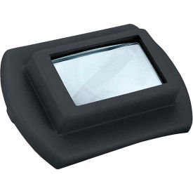 Snap-On Magnifier for Omnivue, Add-X 4D