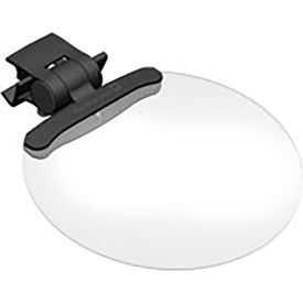 Clip-On Magnifier for Taneo, 3.5 Diopters, 1.88X
