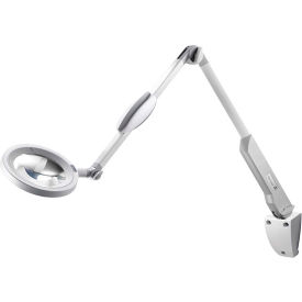 Opticlux LED 10-1 P TX, 12W, 100-240V - Wall Mount