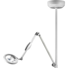 10-1 C T1, 12W, 100-240V - Ceiling Mount