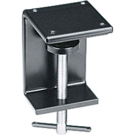 Mounting Clamp for ALD LED Task Light, 2.5" to 5.3"