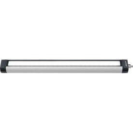 Waldmann Mach LED Plus 70, 24V DC, 18W, High Output, 22.2"