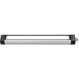 Waldmann Mach LED Plus 70, 100-240V AC, 21W, High Output, 22.2"