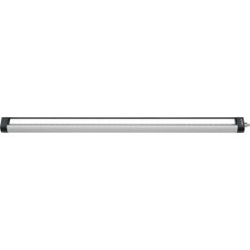 Waldmann Mach LED Plus 70, 24V DC, 42W, High Output, 42.1"