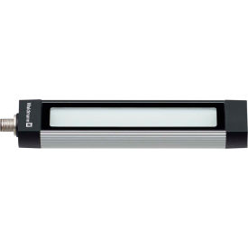 Waldmann Mach LED Plus 40, 24V DC, 5W, 90 Degree Reflector, 7.5"