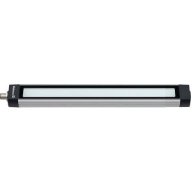 Mach LED Plus 40, 24V DC, 10.5W, 90 Degree Reflector, 14.4"