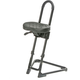 Ergonomic Sit Stand Stool