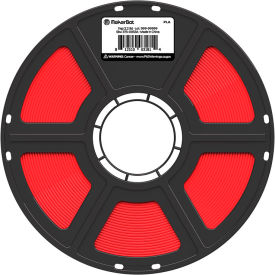 Sketch PLA Filament Red