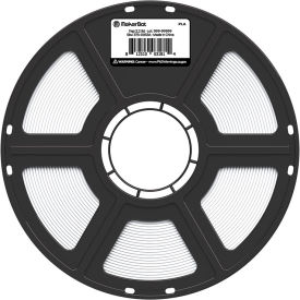 Sketch PLA Filament White
