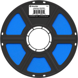 Sketch PLA Filament Blue