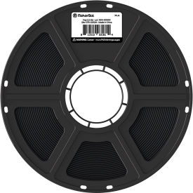Sketch PLA Filament Black