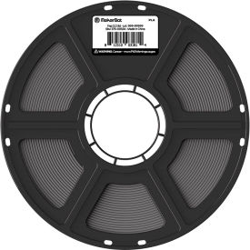 Sketch PLA Filament Gray