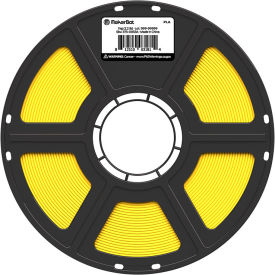 Sketch PLA Filament Yellow