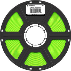 Sketch PLA Filament Green