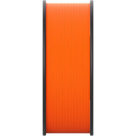 Sketch Tough Filament Orange