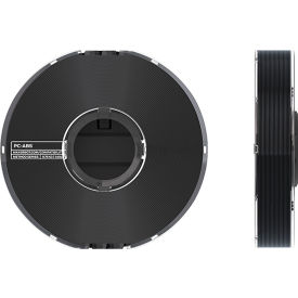 Method X PC-ABS Filament Black