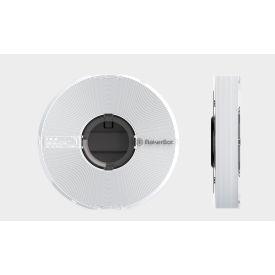 Tough Precision Material White