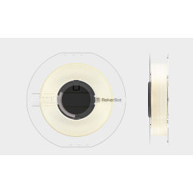 PVA Precision Material