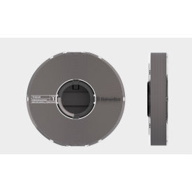 Tough Precision Material Grey