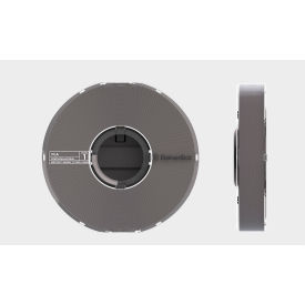 PLA Precision Material Grey