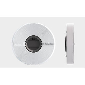 PLA Precision Material White