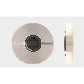 PLA Precision Material Natural