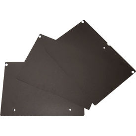 Build Surface Kit