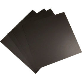 MakerBot 4Pk Build Plate Tape For Z18
