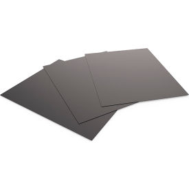 Build Tape Kit